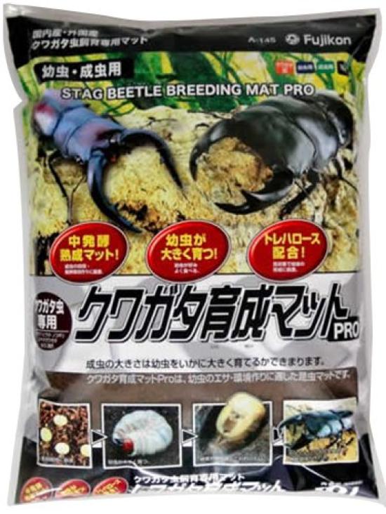 Учебный коврик Fujicon Stag Beetle PRO 10L A-145
Учебный коврик Fujicon Stag Beetle PRO 10L A-145