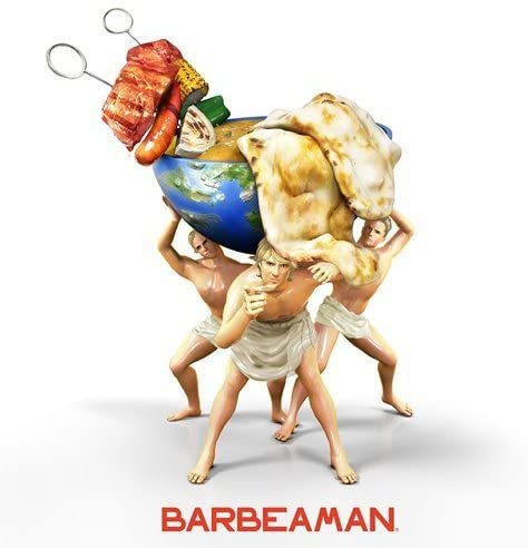 CD THREE BROTHERS ON EARTH - Babeaman(shokaiseisangenteiban) KSCL30001 Japan Japanese Pop/Rock Used
CD THREE BROTHERS ON EARTH - Babeaman(shokaiseisangenteiban) KSCL30001 Japan Japanese Pop/Rock Used