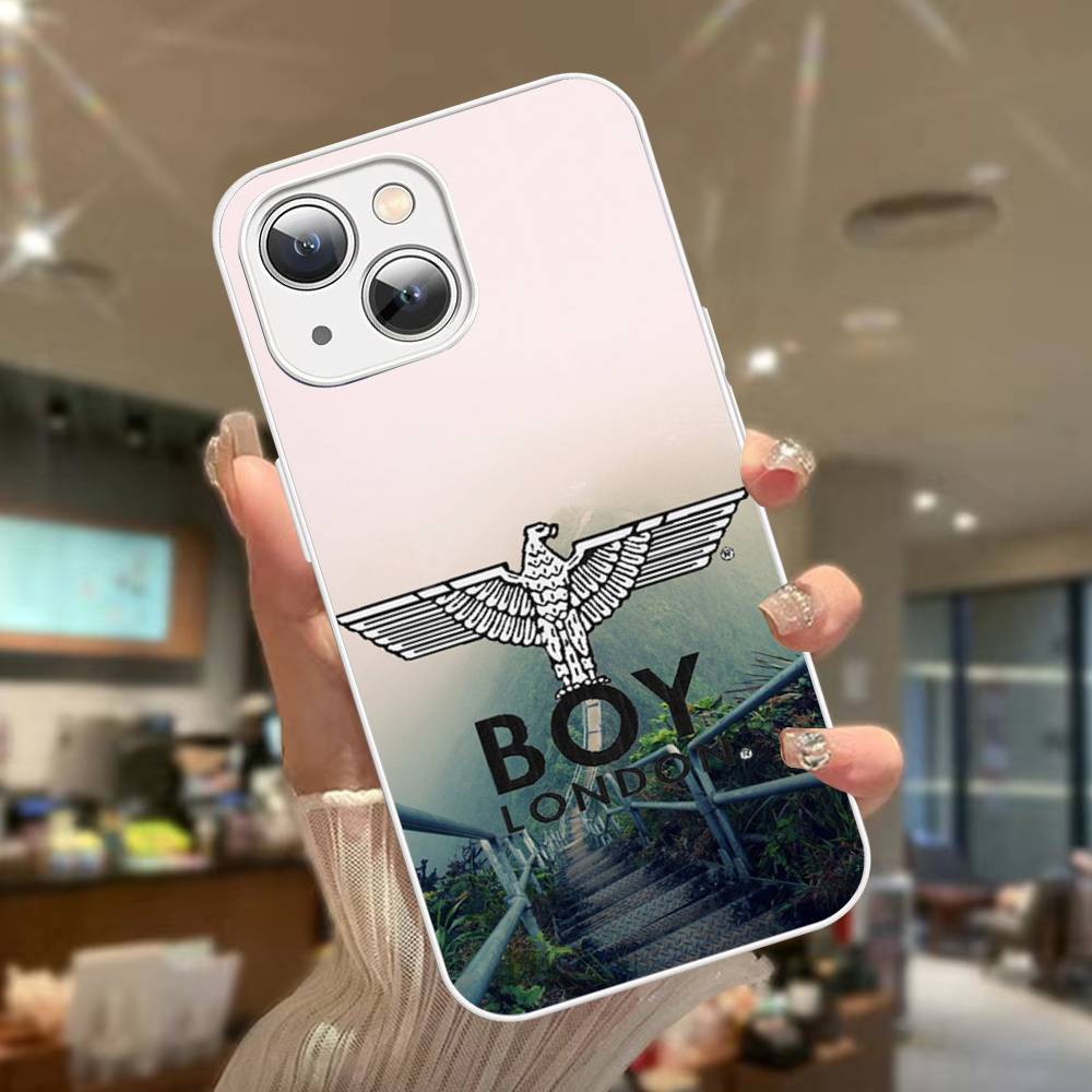 Fashion Brand B-Boy L-London Tempered Glass For Iphone 14 13 12 11 Pro Mini XS MAX 14Plus X XS XR Fundas iphone 11
Fashion Brand B-Boy L-London Tempered Glass For Iphone 14 13 12 11 Pro Mini XS MAX 14Plus X XS XR Fundas iphone 11