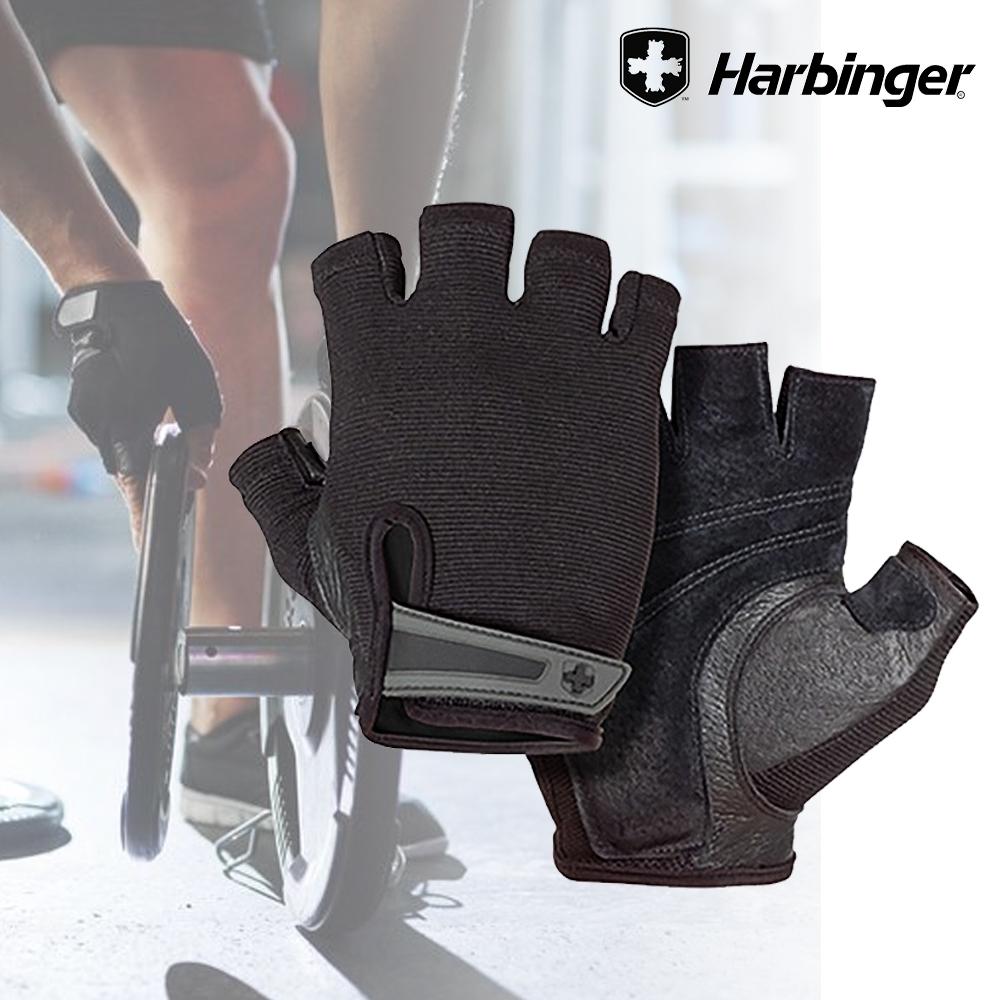 Перчатки Harbinger Power, мужские перчатки для фитнеса, перчатки Harbinger Harbinger для кроссфита
Перчатки Harbinger Power, мужские перчатки для фитнеса, перчатки Harbinger Harbinger для кроссфита