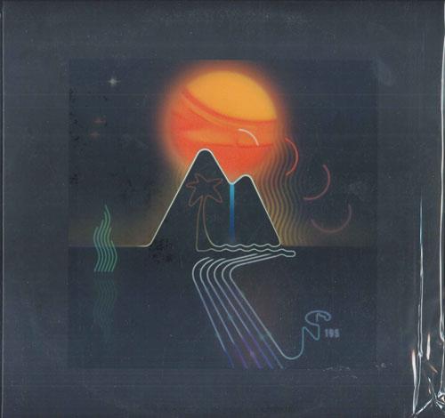 LP Пластинка РАЗНЫЕ ИСПОЛНИТЕЛИ - Valley Of The Sun - Справочник по NUM195 Numero Group 2022 США Танцевальная и Электронная
LP Пластинка РАЗНЫЕ ИСПОЛНИТЕЛИ - Valley Of The Sun - Справочник по NUM195 Numero Group 2022 США Танцевальная и Электронная