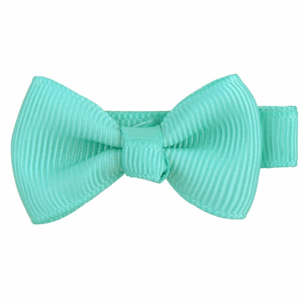 Accessories Mini Hair Bows Hair Clips Ribbon Cute Hair Bows Solid Color Toddler Hair Accessories For Girls Bangs
Accessories Mini Hair Bows Hair Clips Ribbon Cute Hair Bows Solid Color Toddler Hair Accessories For Girls Bangs