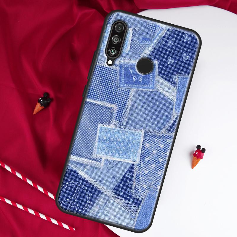 Blue Tie Dye Groovy Shroom For Huawei Nova 10 SE 9 5T 12s 12i 11i Y91 Y90 Y60 Y70 Y72 Y61 P20 P30 P40 Lite P60 Pro Case Huawei Nova 12s
Blue Tie Dye Groovy Shroom For Huawei Nova 10 SE 9 5T 12s 12i 11i Y91 Y90 Y60 Y70 Y72 Y61 P20 P30 P40 Lite P60 Pro Case Huawei Nova 12s