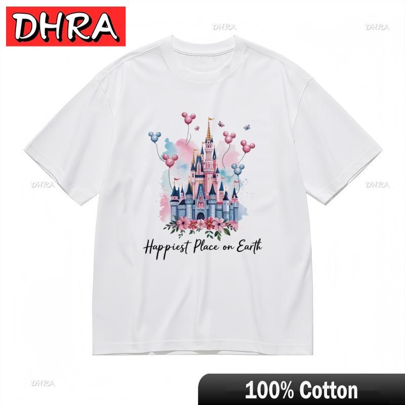 Unisexs Trend Comfy AllSeason Classic TShirt Fairytale Themed Graphic Tee Casual Tees Tops for Women TShirt Women Ropa Hombre 4XL
Unisexs Trend Comfy AllSeason Classic TShirt Fairytale Themed Graphic Tee Casual Tees Tops for Women TShirt Women Ropa Hombre 4XL