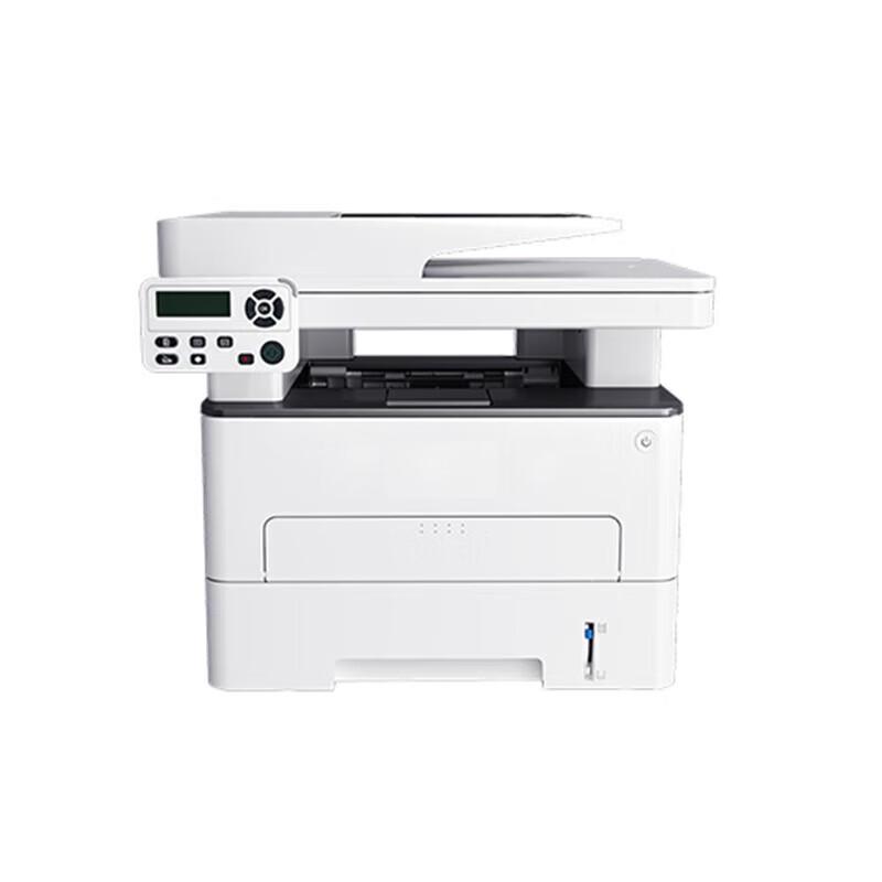 Great Wall C265PN A4 B&W Laser Multifunction Printer (CN version)
Great Wall C265PN A4 B&W Laser Multifunction Printer (CN version)