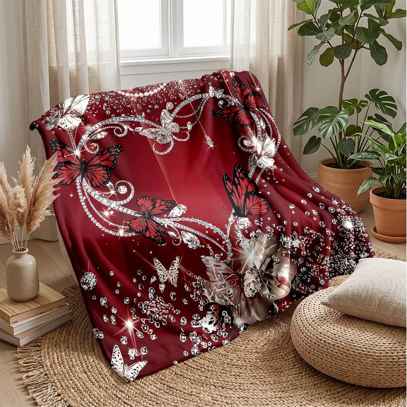 Cosmic Turtle with Butterflies blanket Personalized Name Flannel Blanket Soft Cozy Plush Throw for Sofa Bed Lightweight Home Decor 75x90cm
Cosmic Turtle with Butterflies blanket Personalized Name Flannel Blanket Soft Cozy Plush Throw for Sofa Bed Lightweight Home Decor 75x90cm