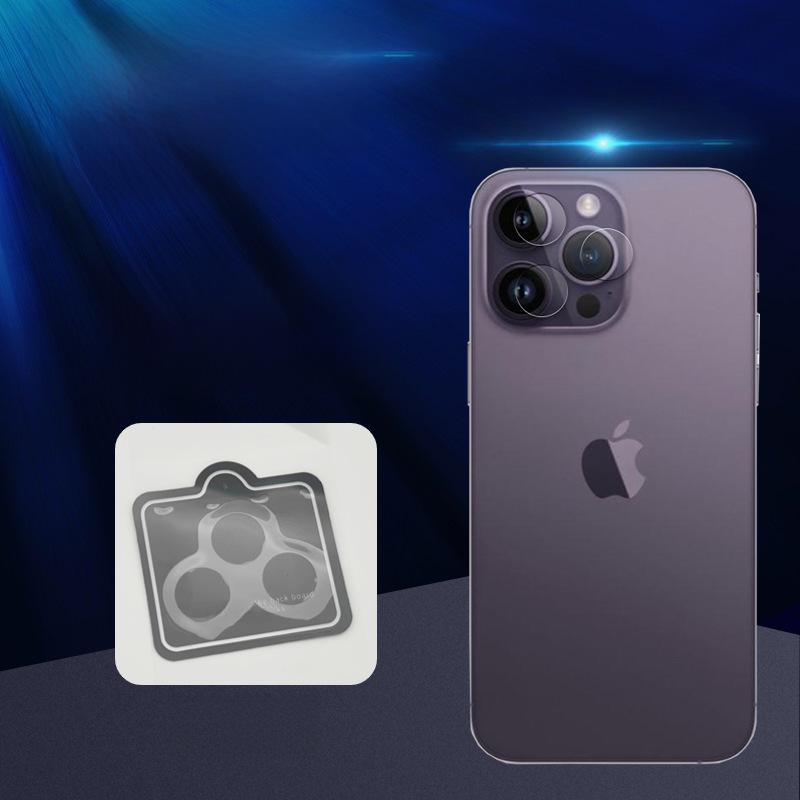 Защитное стекло для объектива iPhone 14 Pro/Pro Max: 13 HD Пленка против отпечатков пальцев для SE3 1000 sheets
Защитное стекло для объектива iPhone 14 Pro/Pro Max: 13 HD Пленка против отпечатков пальцев для SE3 1000 sheets
