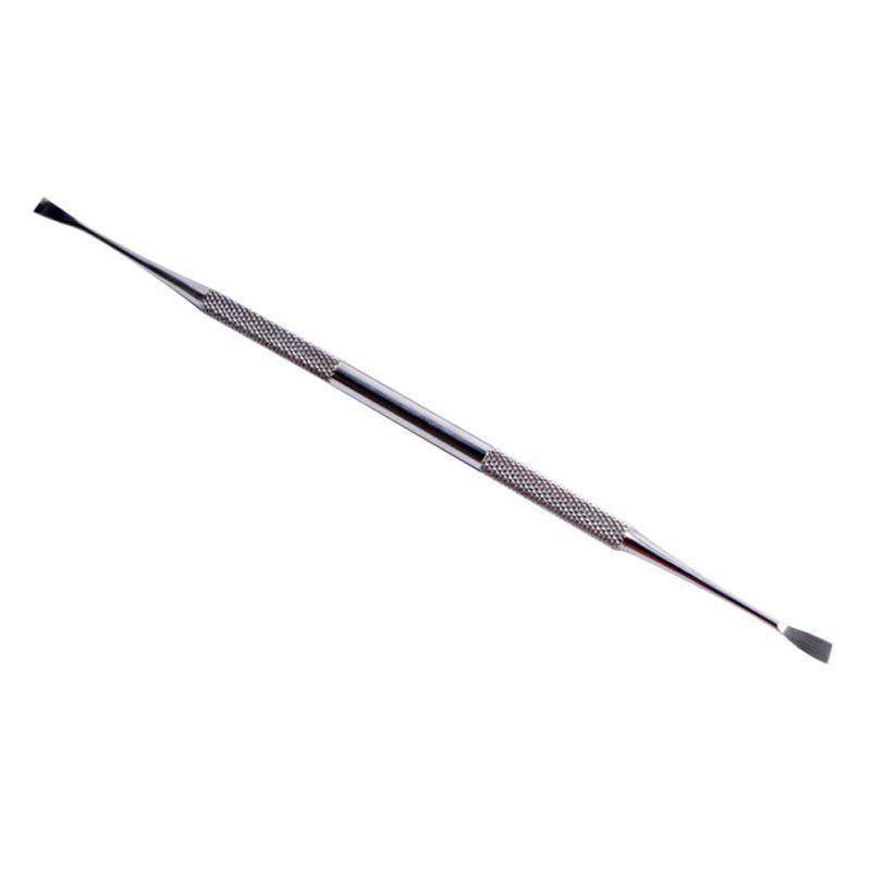 Инструмент для удаления зубного камня с двойным концом из нержавеющей стали, инструмент для удаления зубного камня для собак и кошек M
Инструмент для удаления зубного камня с двойным концом из нержавеющей стали, инструмент для удаления зубного камня для собак и кошек M