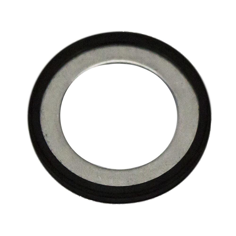 Проставка 420927837 Замена для BRP OEM
Проставка 420927837 Замена для BRP OEM