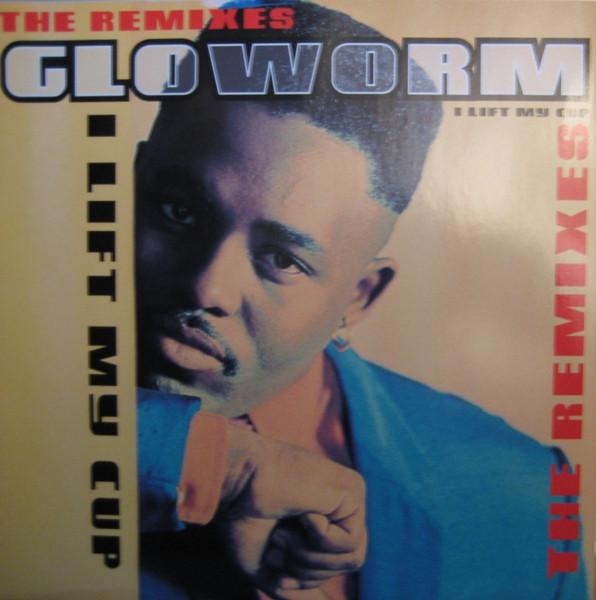 12-дюймовая пластинка GLOWORM - Я поднимаю свою чашу (Ремиксы) 12LOSEX67 Pulse-8 Records 1994 UK Танцевальная и Электронная Б/У
12-дюймовая пластинка GLOWORM - Я поднимаю свою чашу (Ремиксы) 12LOSEX67 Pulse-8 Records 1994 UK Танцевальная и Электронная Б/У