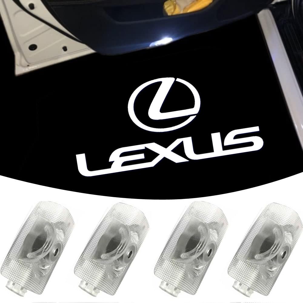 Лазерный Логотип Дверь Приветственная Дверь Подсветка Логотипа Вежливости Светодиодная Подсветка Вежливости Комплект из 4 Штук, Свет, Лампа, Проекция, Лампа, 2,
Лазерный Логотип Дверь Приветственная Дверь Подсветка Логотипа Вежливости Светодиодная Подсветка Вежливости Комплект из 4 Штук, Свет, Лампа, Проекция, Лампа, 2,