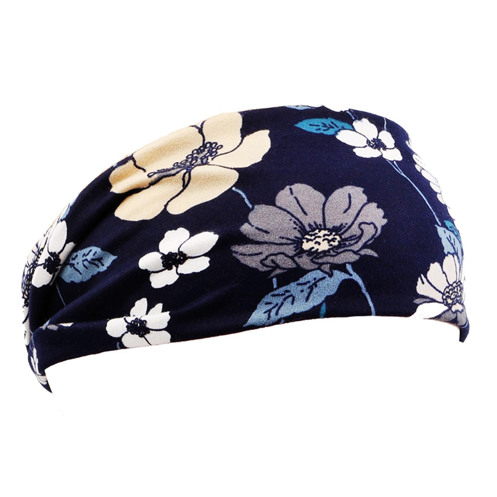 (проектор)Модная женская повязка на голову в богемном стиле с принтом и широкой боковой эластичной спортивной повязкой с крестом One Size
(проектор)Модная женская повязка на голову в богемном стиле с принтом и широкой боковой эластичной спортивной повязкой с крестом One Size