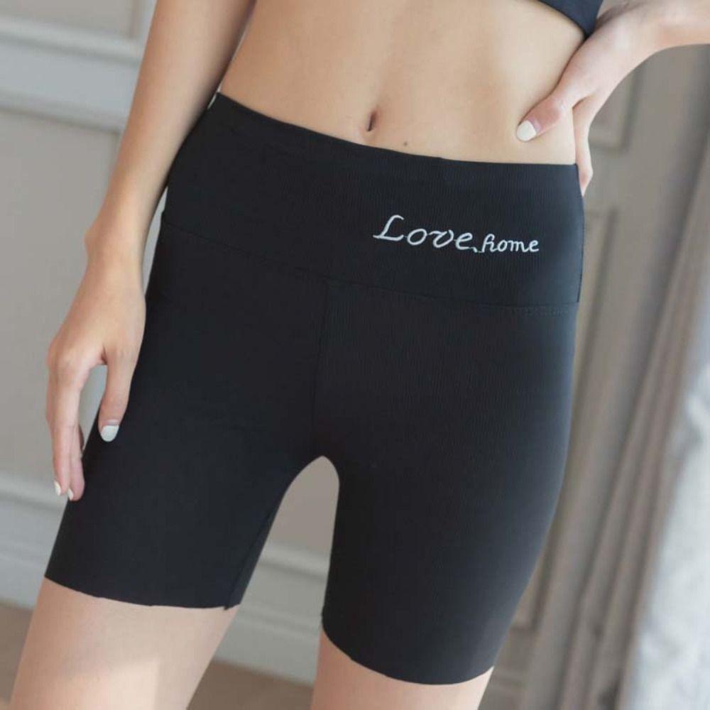 Letter Women s Ice Silk Butt Lifter Briefs Thin High Waist Ice Silk Safety Short Pants Summer серый
Letter Women s Ice Silk Butt Lifter Briefs Thin High Waist Ice Silk Safety Short Pants Summer серый