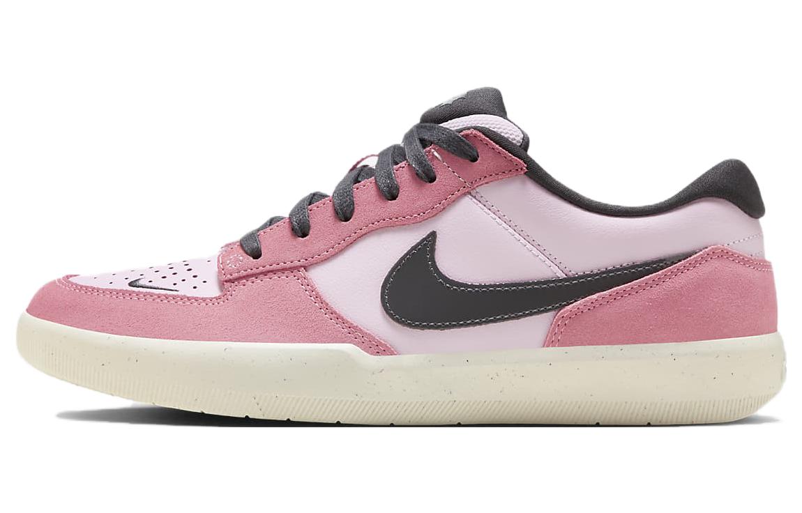 Nike Force 58 Barbie FN8894-621 40
Nike Force 58 Barbie FN8894-621 40