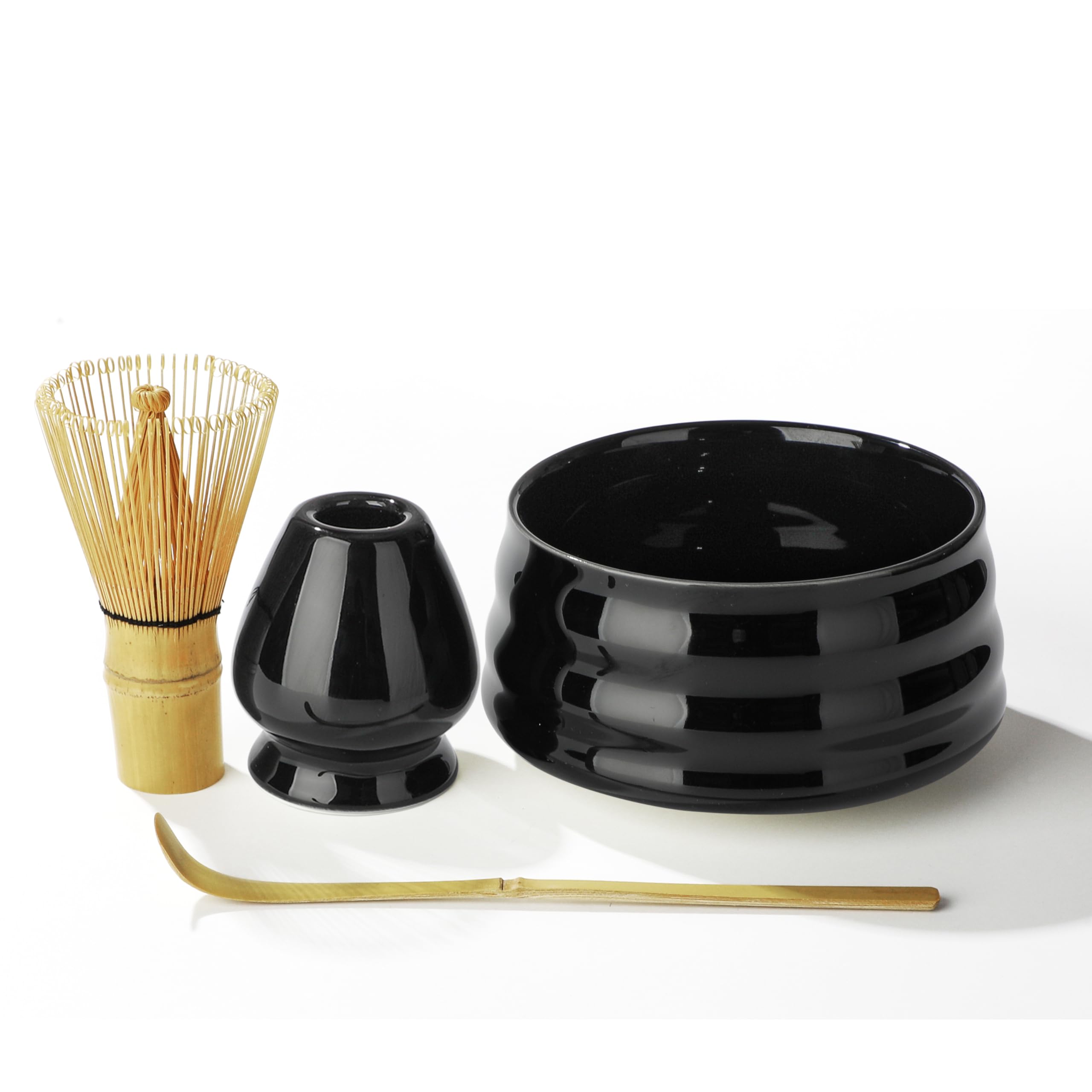 Matcha bowl set, tea ceremony set, matcha tea utensils set, tea utensils, matcha tea ceremony, tea bowl, tea whisk (100-piece set), tea whisk holder,
Matcha bowl set, tea ceremony set, matcha tea utensils set, tea utensils, matcha tea ceremony, tea bowl, tea whisk (100-piece set), tea whisk holder,