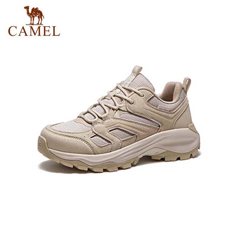 Camel Women s Breathable Hiking & Sports Shoes 36
Camel Women s Breathable Hiking & Sports Shoes 36