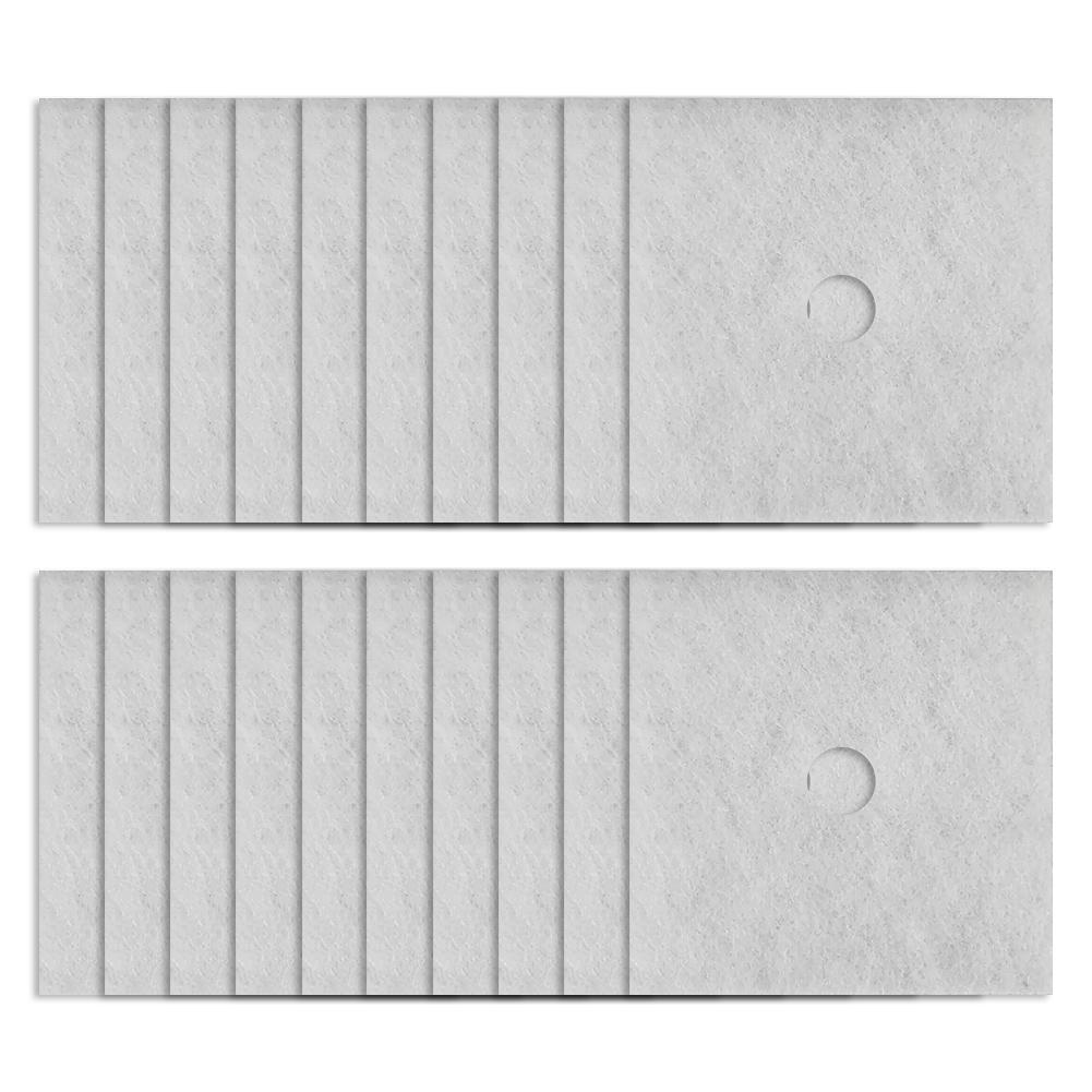 Filtration System ZF 60 100 Filter Effective Filtration Inner Hole Design Stringent Standards Compatible Design China Mainland
Filtration System ZF 60 100 Filter Effective Filtration Inner Hole Design Stringent Standards Compatible Design China Mainland