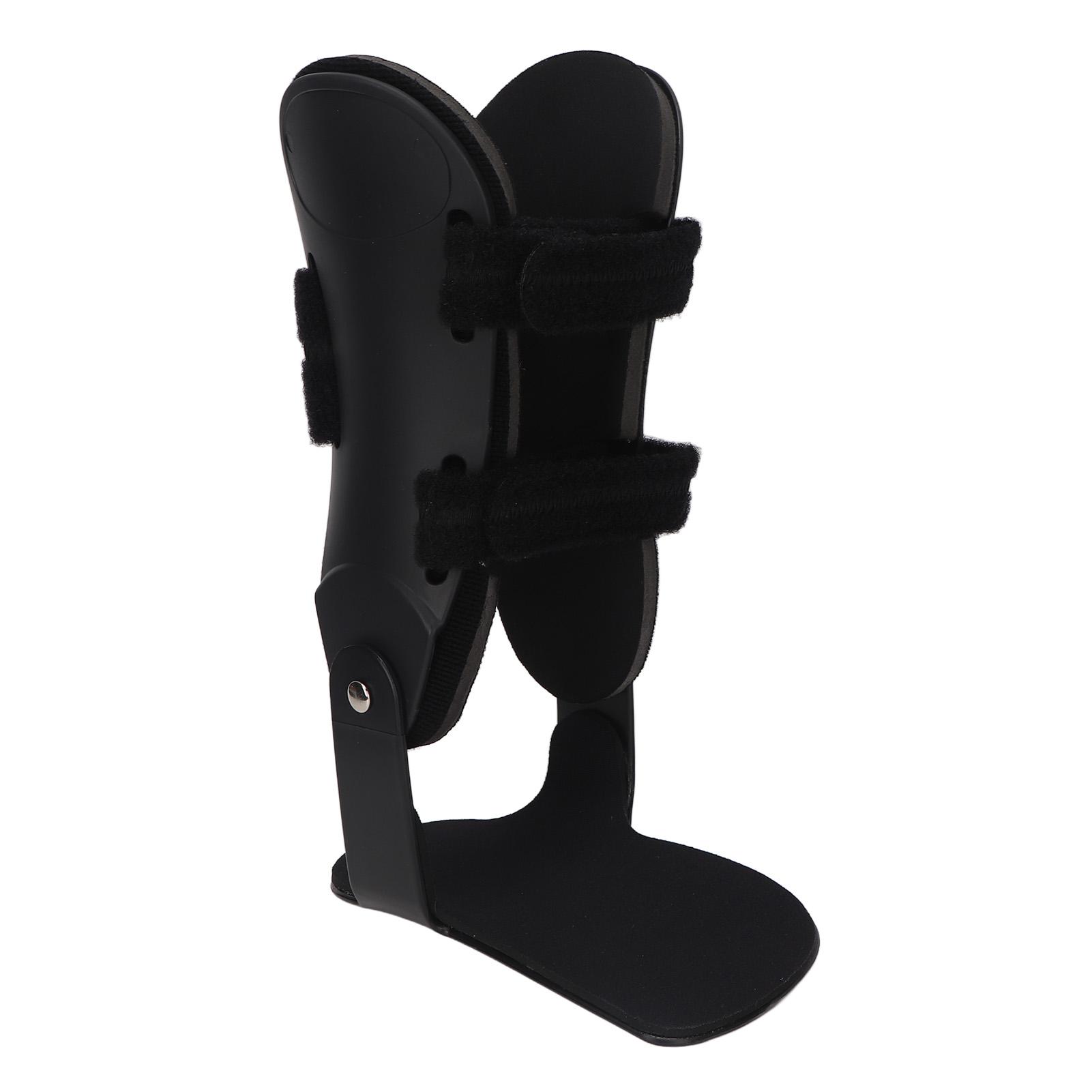 Стабилизатор голеностопа Регулируемый бандаж для поддержки голеностопа при слабости голеностопа, растяжениях голеностопа, спортивных травмах L(for 6.5-9kg)
Стабилизатор голеностопа Регулируемый бандаж для поддержки голеностопа при слабости голеностопа, растяжениях голеностопа, спортивных травмах L(for 6.5-9kg)