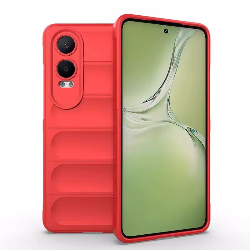 Fundas Para For OnePlus Nord CE4 Lite 5G Case Phone Cases Soft Liquid Silicone Anti-fall Shockproof Protect Coque Cover Capa OnePlus Nord CE4 Lite
Fundas Para For OnePlus Nord CE4 Lite 5G Case Phone Cases Soft Liquid Silicone Anti-fall Shockproof Protect Coque Cover Capa OnePlus Nord CE4 Lite