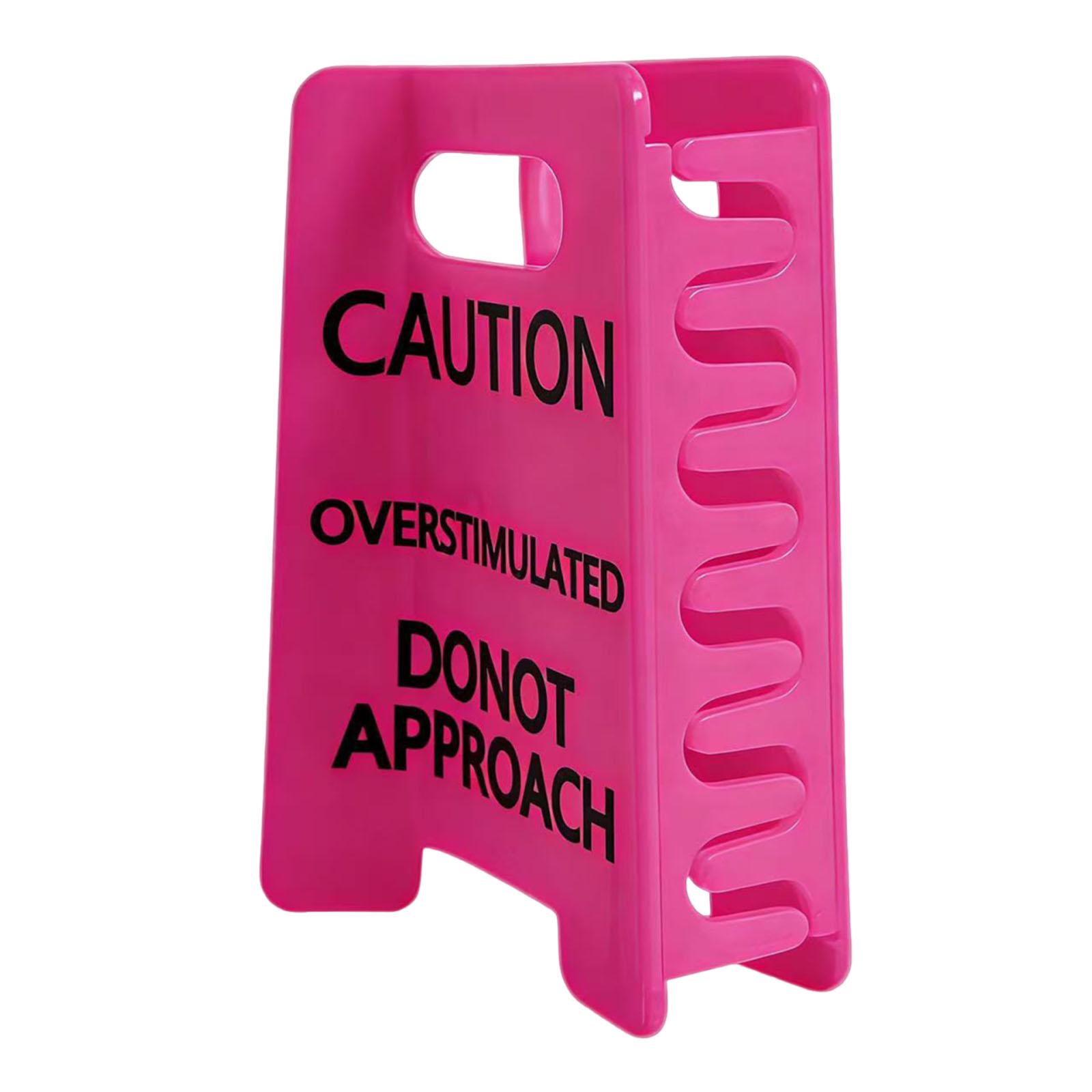 Do Not Approach Sign Hairs Clips Anti-Slip Warning Hairs Claw Decoration Strong Hold Fixed Hairstyling Tool for Women Girls червоний
Do Not Approach Sign Hairs Clips Anti-Slip Warning Hairs Claw Decoration Strong Hold Fixed Hairstyling Tool for Women Girls червоний