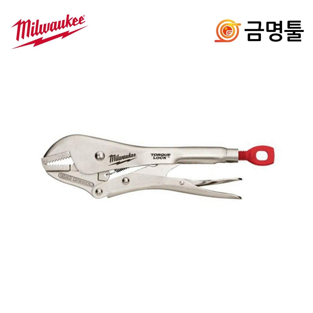 Milwaukee 48 22 3510 Прямые тиски с замком 10-дюймовая ручка для отвинчивания водопроводной трубы
Milwaukee 48 22 3510 Прямые тиски с замком 10-дюймовая ручка для отвинчивания водопроводной трубы