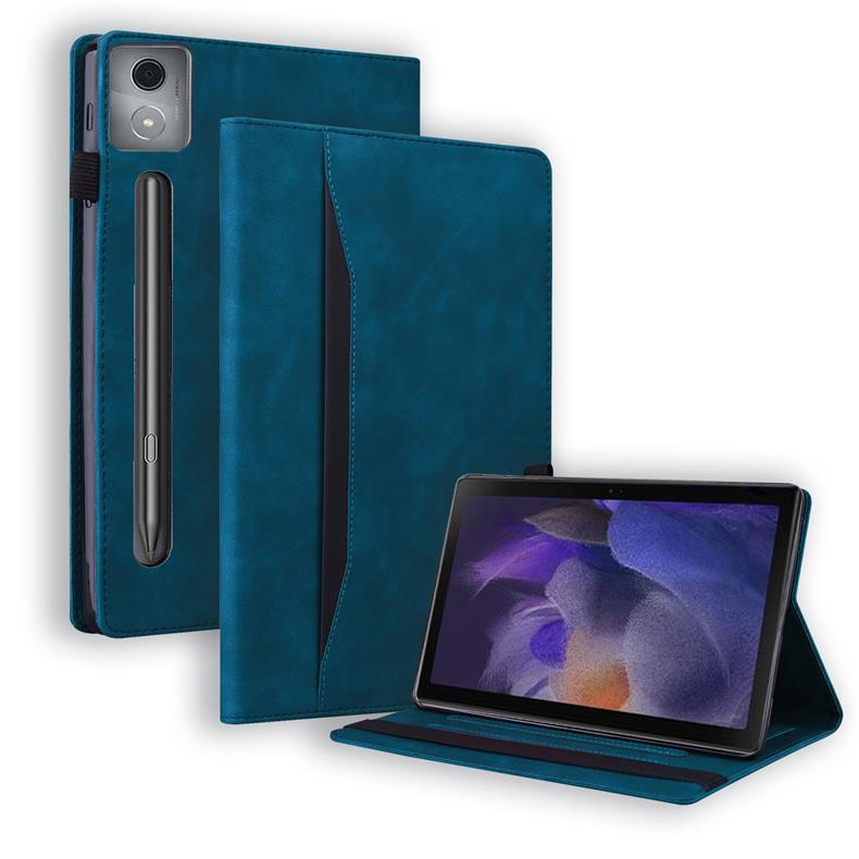 Lenovo Xiaoxin Pad Pro 12.7 2025 Frosted Stand Case with Card Slot Pad M11 11 inch 2024 зелений
Lenovo Xiaoxin Pad Pro 12.7 2025 Frosted Stand Case with Card Slot Pad M11 11 inch 2024 зелений
