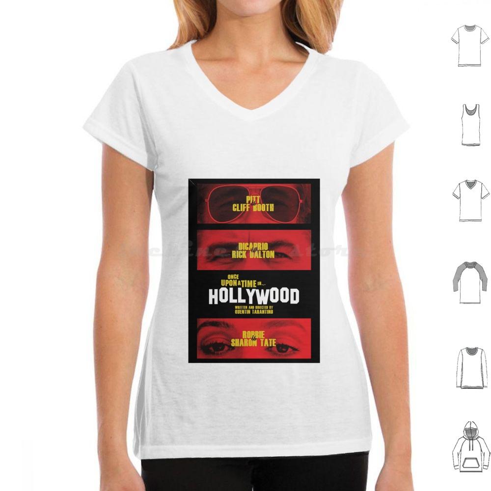 A Time In Hollywood Painting T Shirt Men Women Kids 6xl A Time In Hollywood Painting Face Sharon Graphic Tate Funny Movie 3XL
A Time In Hollywood Painting T Shirt Men Women Kids 6xl A Time In Hollywood Painting Face Sharon Graphic Tate Funny Movie 3XL