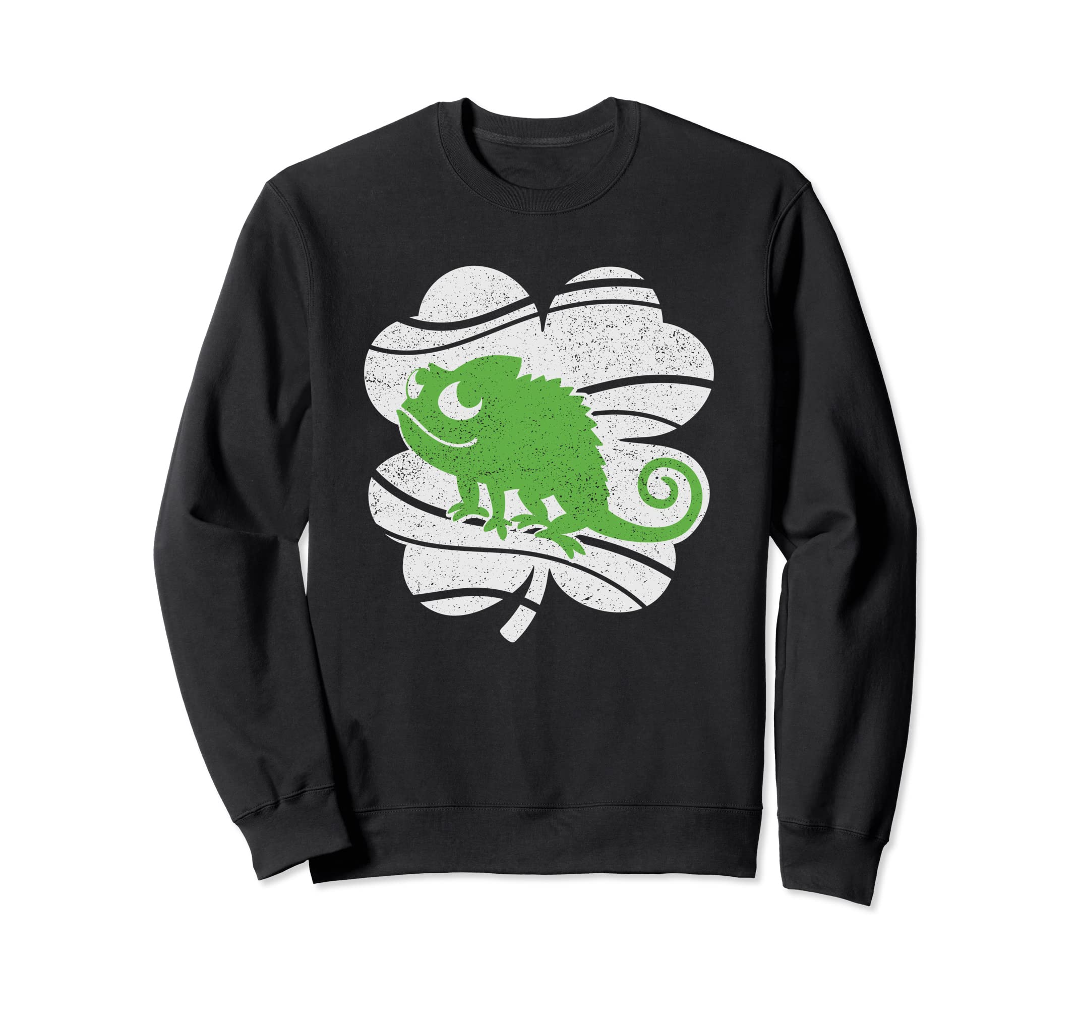 Disney Tangled Shamrock St. Patrick s Day Sweatshirt
Disney Tangled Shamrock St. Patrick s Day Sweatshirt