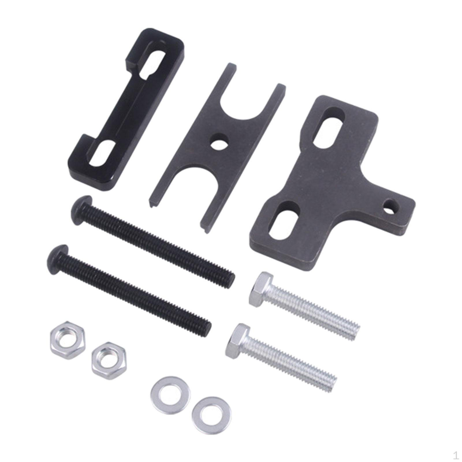 LS Spring Compressor Tool Replace Easily Install Car Supplies Engine Parts for
LS Spring Compressor Tool Replace Easily Install Car Supplies Engine Parts for