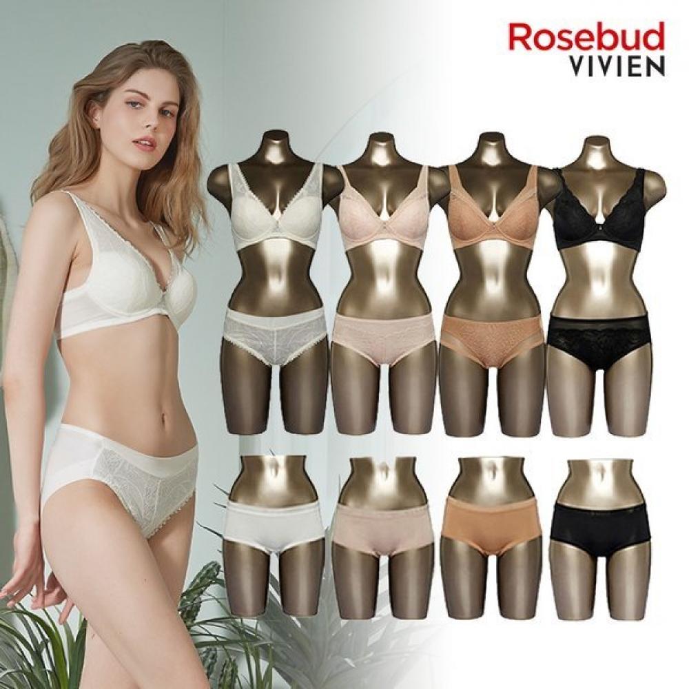 Vivienne Westwood Vivienne Rosebud Lifting Correction Бюстгальтер без косточек Комплект трусиков 12 видов 75A
Vivienne Westwood Vivienne Rosebud Lifting Correction Бюстгальтер без косточек Комплект трусиков 12 видов 75A