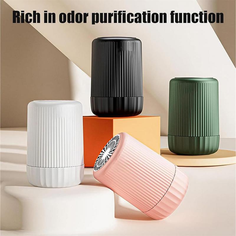 Stylish Car Aroma Diffuser Long-lasting Perfume Ornaments For Room Office Portable Car Air Fresheners Auto Interior Accessories зелений
Stylish Car Aroma Diffuser Long-lasting Perfume Ornaments For Room Office Portable Car Air Fresheners Auto Interior Accessories зелений