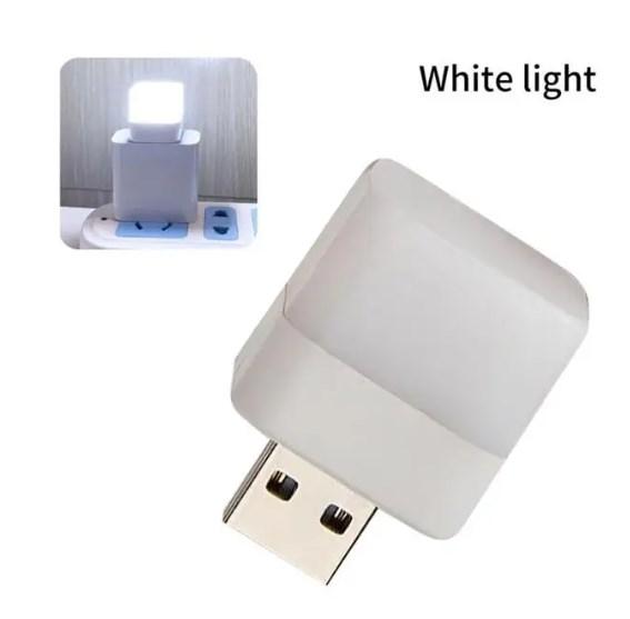 USB ночник USB атмосферный свет светодиодный пламя мигающие свечи светодиодный светильник для книг для зарядного устройства кемпинг световой эффект свет
USB ночник USB атмосферный свет светодиодный пламя мигающие свечи светодиодный светильник для книг для зарядного устройства кемпинг световой эффект свет