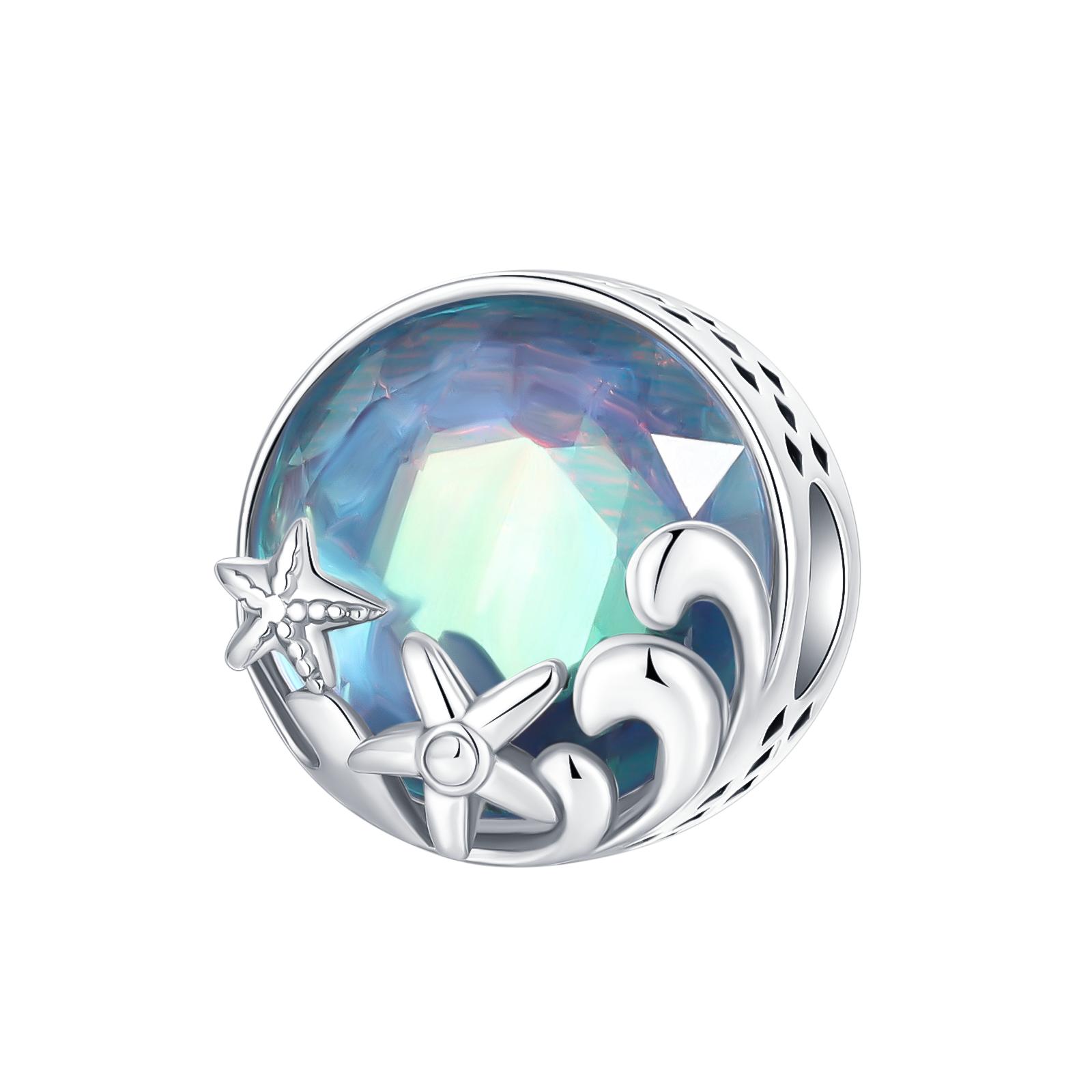 Медь Серия Причудливые Бусины Панда Лягушка Дракон Ангел Шарм Подходят для Оригинальных Шарм-Браслетов Женщины DIY Ювелирное Изделие Подарок
Медь Серия Причудливые Бусины Панда Лягушка Дракон Ангел Шарм Подходят для Оригинальных Шарм-Браслетов Женщины DIY Ювелирное Изделие Подарок