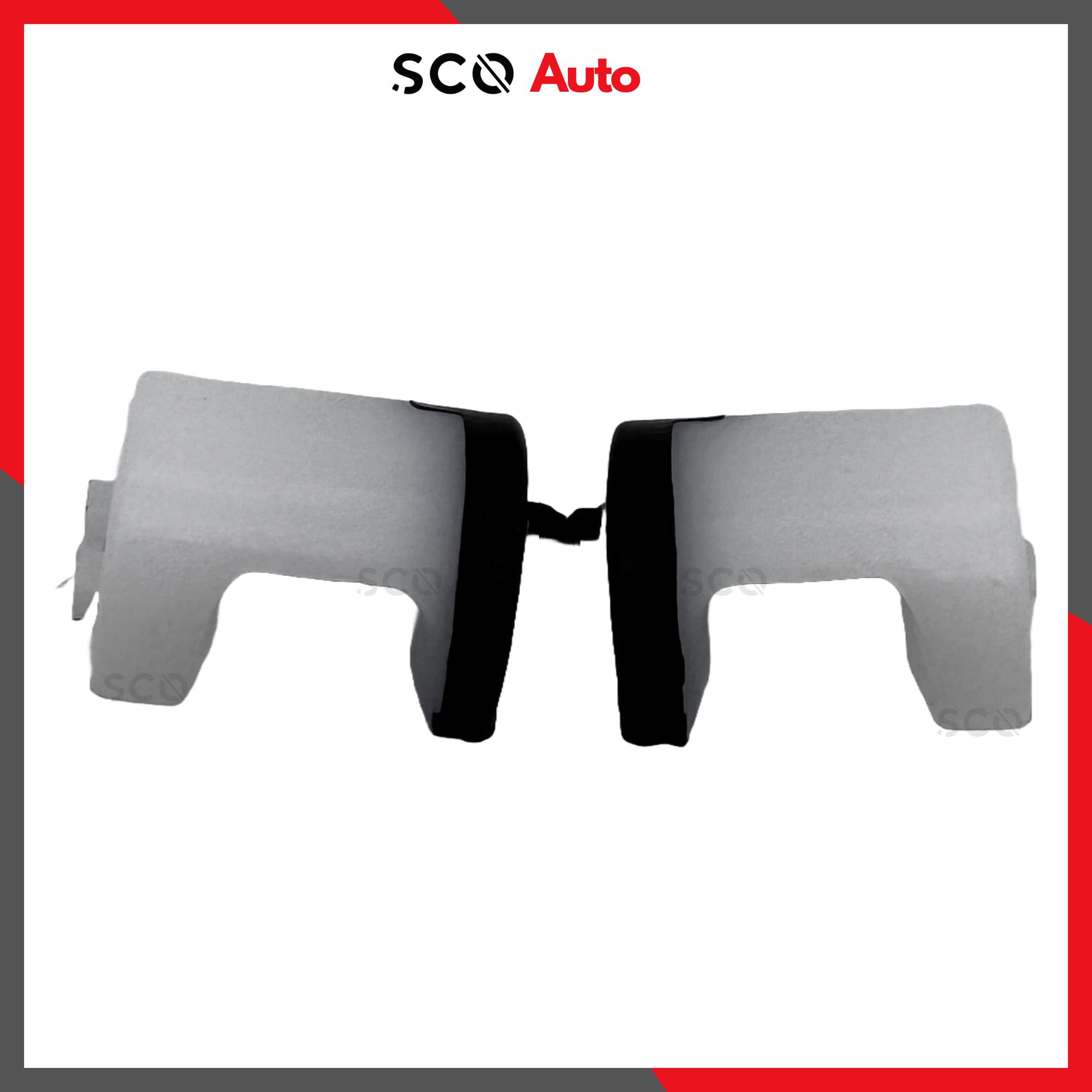 Gear Lever Selector Bush for Renault Clio for Megane for Kangoo for Laguna 7700872205
Gear Lever Selector Bush for Renault Clio for Megane for Kangoo for Laguna 7700872205
