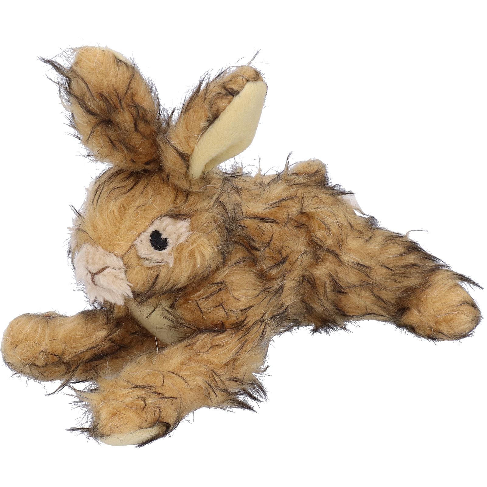 Simulation Rabbit Pet Chew Toy Plush Dog Playing Teething Toys for Small Medium Dogs
Simulation Rabbit Pet Chew Toy Plush Dog Playing Teething Toys for Small Medium Dogs