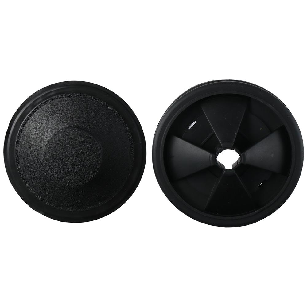 Черная круглая заглушка для раковины Комплект для блокировки брызг круглой раковины Пробка для раковины
Черная круглая заглушка для раковины Комплект для блокировки брызг круглой раковины Пробка для раковины