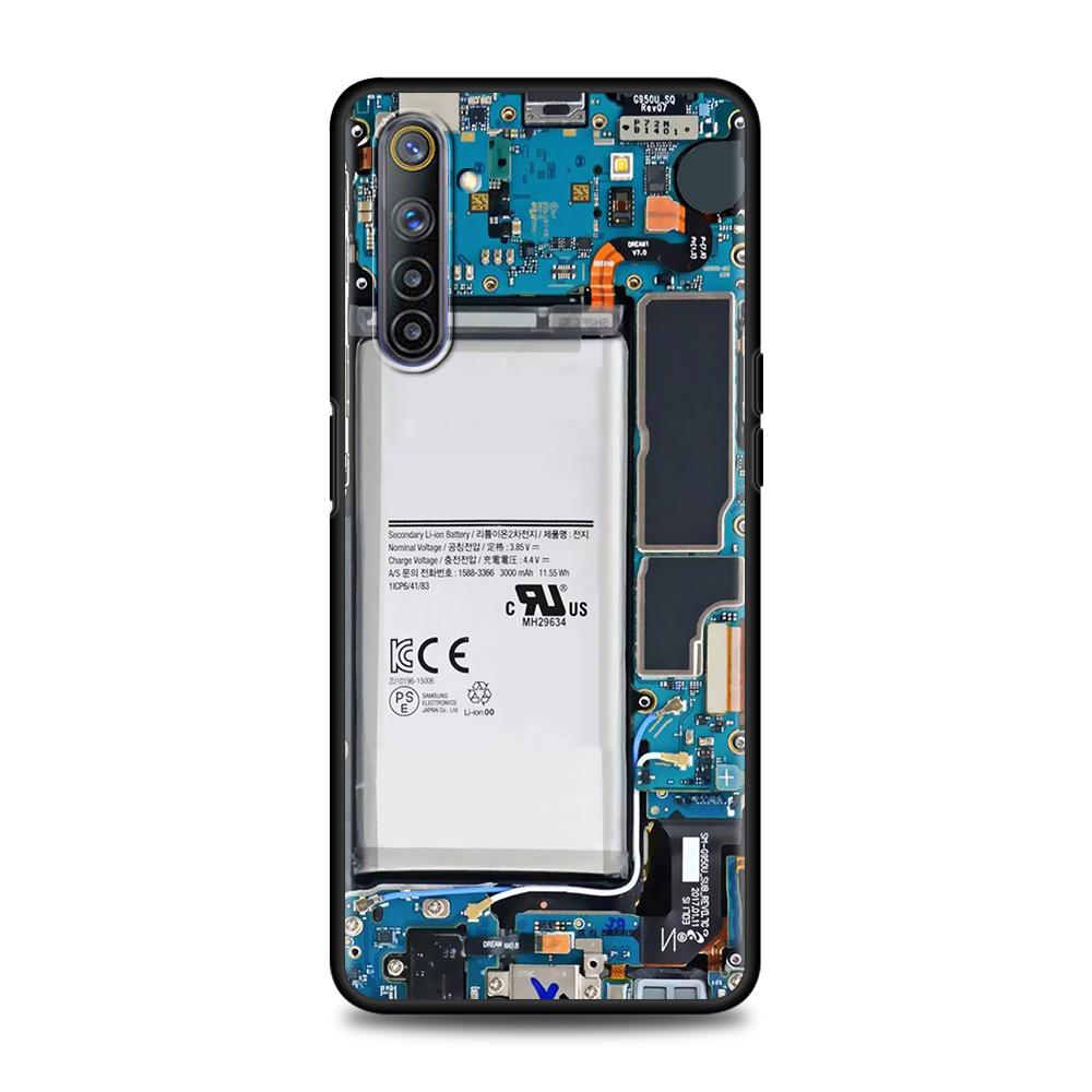 Чехол для телефона Realme 8 C21 6 7 5 X50 X7 Pro C3 XT GT Neo Master Explorer 7i C15 C11 C12 Ретро Винтаж Камера Кассета Музыка Realme XT
Чехол для телефона Realme 8 C21 6 7 5 X50 X7 Pro C3 XT GT Neo Master Explorer 7i C15 C11 C12 Ретро Винтаж Камера Кассета Музыка Realme XT