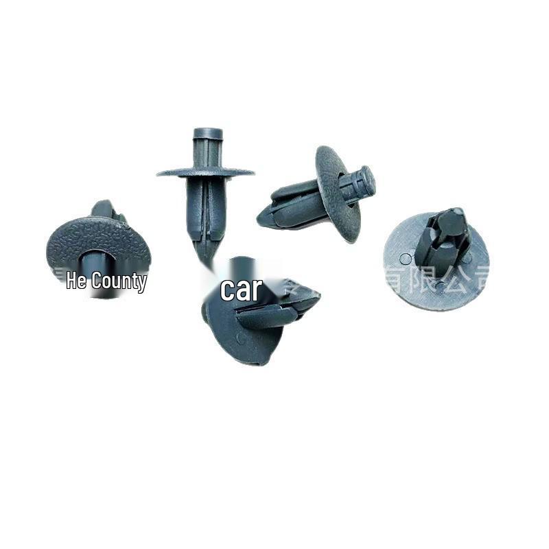 Compatible Clips & Screws for Suzuki, Kawasaki, Yamaha Sport Motorcycle Fairings Transparent Plastic
Compatible Clips & Screws for Suzuki, Kawasaki, Yamaha Sport Motorcycle Fairings Transparent Plastic