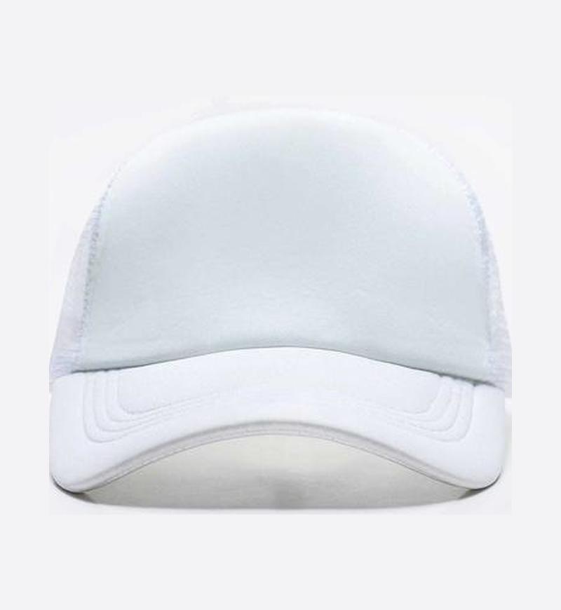 Custom Baseball Caps For Unisex Women Hat Custom Logo Hat Mesh Snapback Cap Women Trucker designer cap Unisex Hat snapback caps Kids Size
Custom Baseball Caps For Unisex Women Hat Custom Logo Hat Mesh Snapback Cap Women Trucker designer cap Unisex Hat snapback caps Kids Size