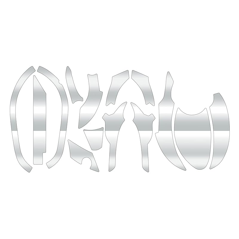 Индивидуальное сиденье.Японская броня YOROI 17 Tatula SV для TW индивидуальные наклейки Защита от царапин Защита от царапин катушка для наживки индивидуальные (чистый (для левостороннего движения))
Индивидуальное сиденье.Японская броня YOROI 17 Tatula SV для TW индивидуальные наклейки Защита от царапин Защита от царапин катушка для наживки индивидуальные (чистый (для левостороннего движения))