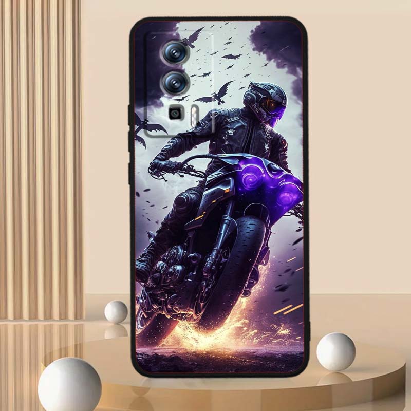 Model Rider Cool Phone Case For Xiaomi Redmi 12 13C 12C 13 10C 9T A2 9A 9C 7A Note 10S 8T 10 9 8 Pro 4G 5G Black Redmi 12C
Model Rider Cool Phone Case For Xiaomi Redmi 12 13C 12C 13 10C 9T A2 9A 9C 7A Note 10S 8T 10 9 8 Pro 4G 5G Black Redmi 12C