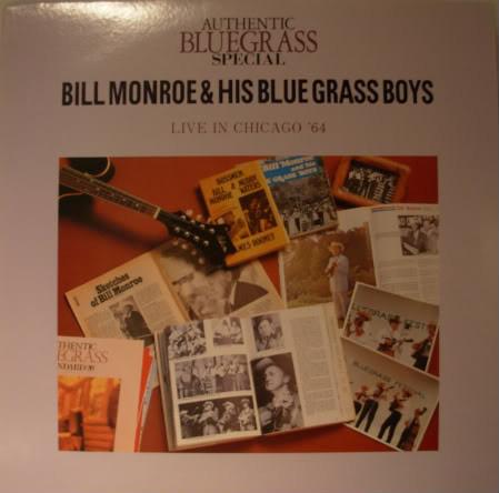 LP Пластинка БИЛЛ МОНРО - Authentic Bluegrass Special Live In SC2012 OMAGATOKI 1987 Япония Оби Кантри Б/У
LP Пластинка БИЛЛ МОНРО - Authentic Bluegrass Special Live In SC2012 OMAGATOKI 1987 Япония Оби Кантри Б/У