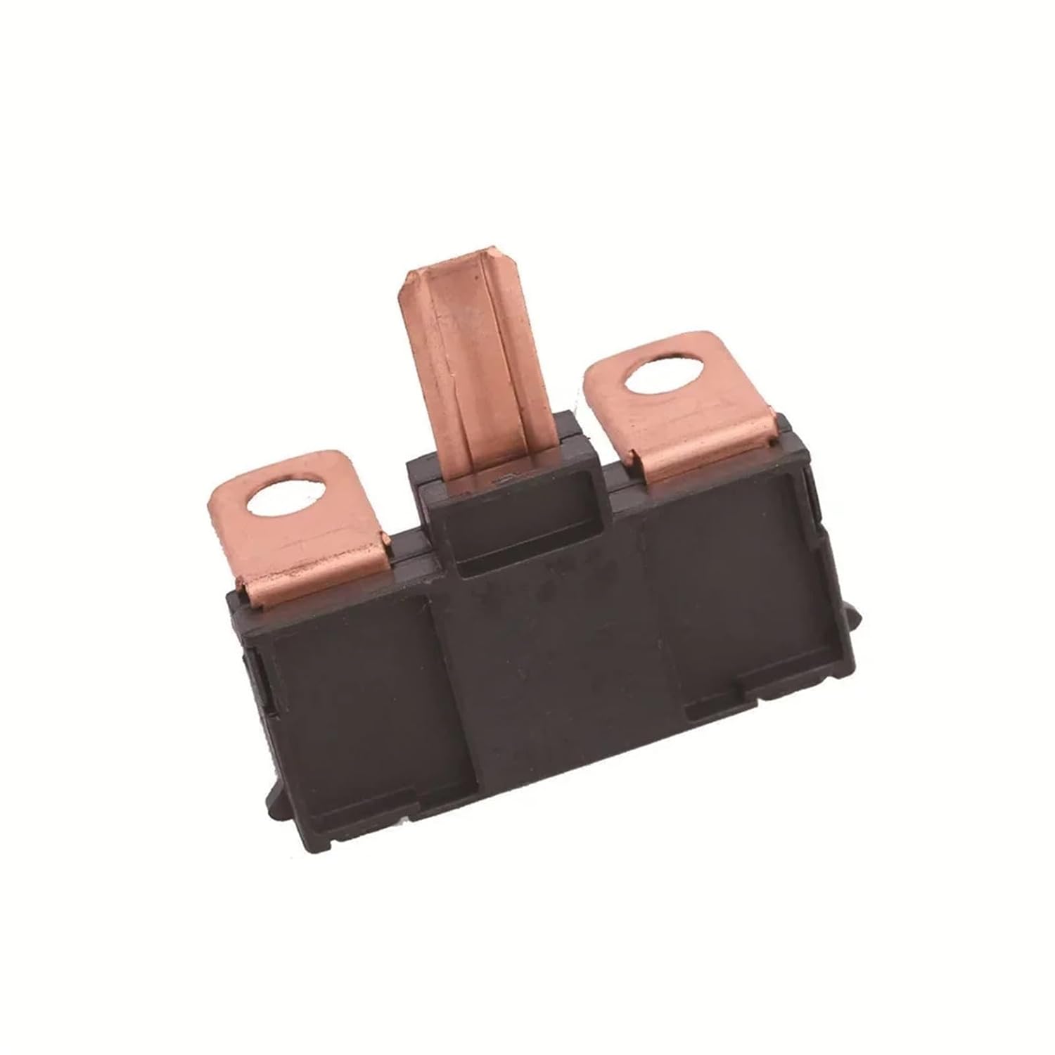 Multi Block Fuse A (120Amp/40Amp) for Honda for Accord 08-12 for Ridgeline 06-14 for Crosstour 10-15 for TL 09-14 for TSX 10-14
Multi Block Fuse A (120Amp/40Amp) for Honda for Accord 08-12 for Ridgeline 06-14 for Crosstour 10-15 for TL 09-14 for TSX 10-14