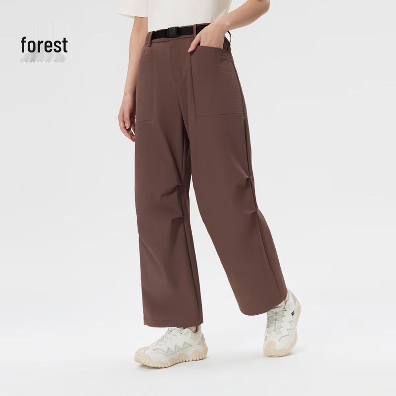 KOLON SPORT Women s Breathable Windproof Softshell Pants L
KOLON SPORT Women s Breathable Windproof Softshell Pants L