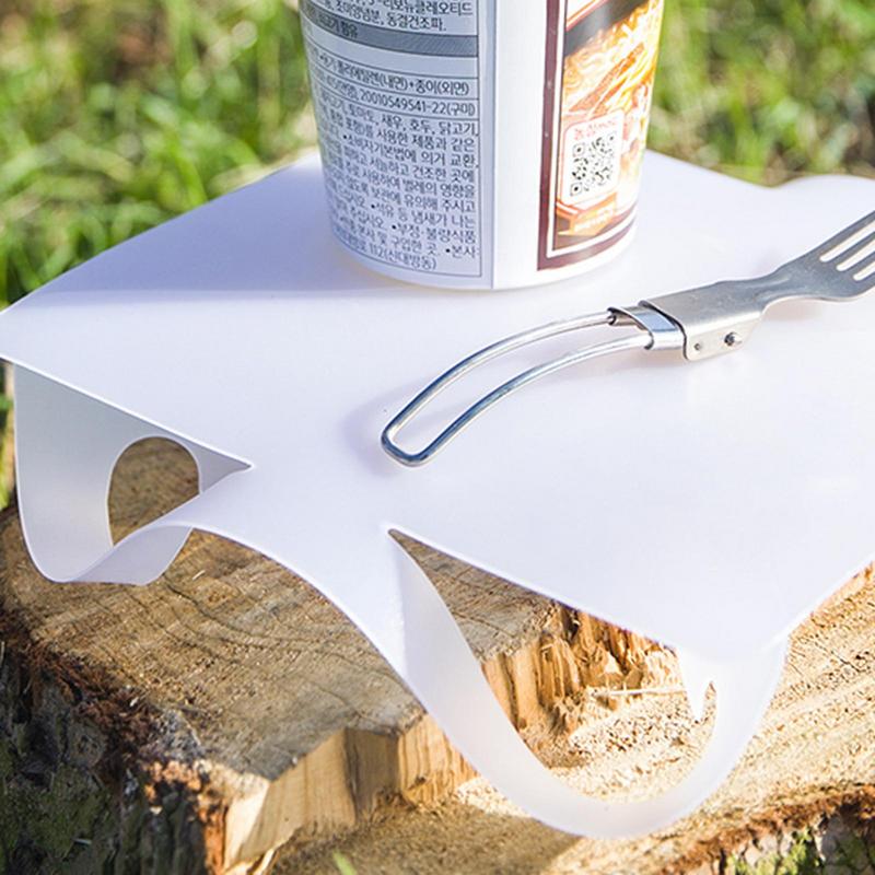 Mini Folding Table Portable Small Table Compact Lightweight Space-Saving Tray Desk For Apartment Balcony Patio Outdoor China Mainland
Mini Folding Table Portable Small Table Compact Lightweight Space-Saving Tray Desk For Apartment Balcony Patio Outdoor China Mainland