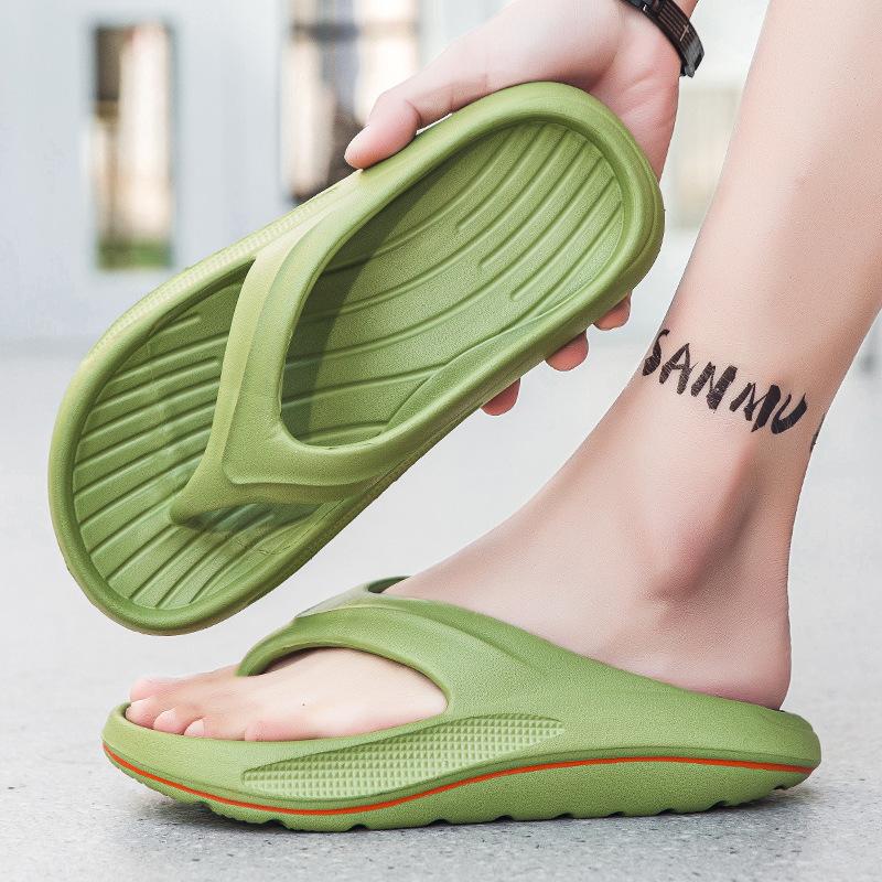 2025 лето новые шлепанцы с перешагиванием через дерьмо мужские нескользящие пляжные шлепанцы мужские щиплют ноги прохладные тапочки для дома 45 зелёный
2025 лето новые шлепанцы с перешагиванием через дерьмо мужские нескользящие пляжные шлепанцы мужские щиплют ноги прохладные тапочки для дома 45 зелёный