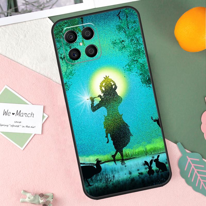Lord Krishna Radha Case For Honor 90 50 70 Lite X9b X9a X8b X8a X8 X9 X9c Honor 200 Pro Magic 7 5 6 Lite Cover Honor X8 5G
Lord Krishna Radha Case For Honor 90 50 70 Lite X9b X9a X8b X8a X8 X9 X9c Honor 200 Pro Magic 7 5 6 Lite Cover Honor X8 5G