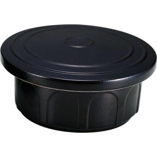 NEW Ceramic Rice Container (3 cups) A-22018
NEW Ceramic Rice Container (3 cups) A-22018