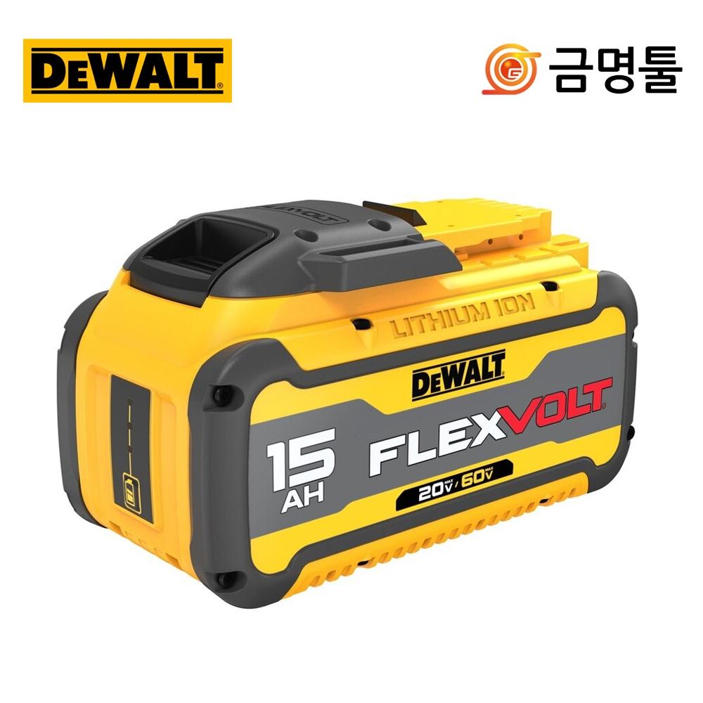 DEWALT DCB615 АККУМУЛЯТОРНАЯ БАТАРЕЯ 60 В 5,0 Ач 20 В 15,0 Ач ДИСПЛЕЙ УРОВНЯ ВЫСОКОГО УРОВНЯ БАТАРЕИ
DEWALT DCB615 АККУМУЛЯТОРНАЯ БАТАРЕЯ 60 В 5,0 Ач 20 В 15,0 Ач ДИСПЛЕЙ УРОВНЯ ВЫСОКОГО УРОВНЯ БАТАРЕИ