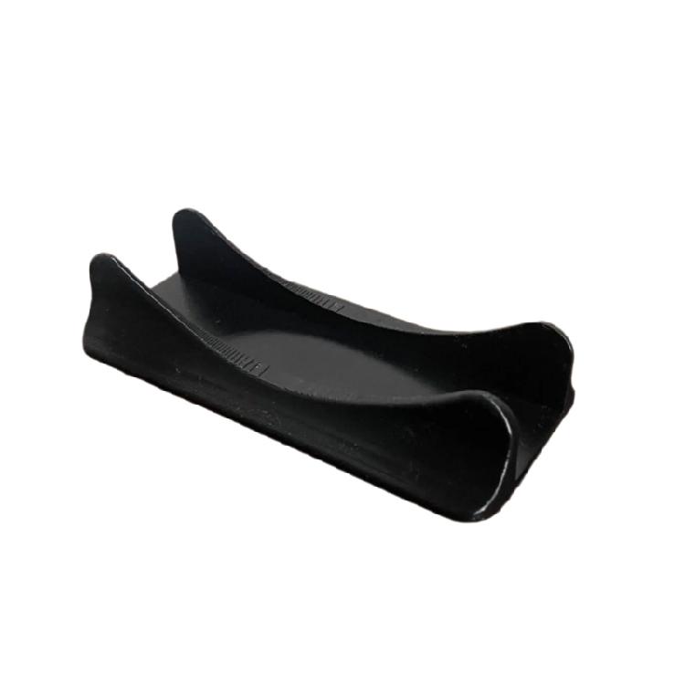 Classical Vertical Stand Rack For MiniM1 M2M3 2020 2021 2022 2023 Providing Reliable Support And Space Optimization чорний
Classical Vertical Stand Rack For MiniM1 M2M3 2020 2021 2022 2023 Providing Reliable Support And Space Optimization чорний